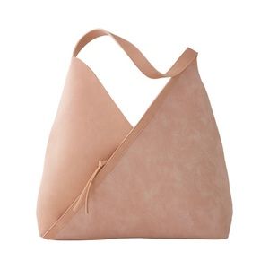 Ulta pink purse